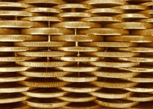 gold-coins-hedge
