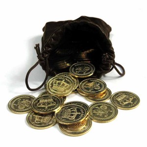 coins gold_600